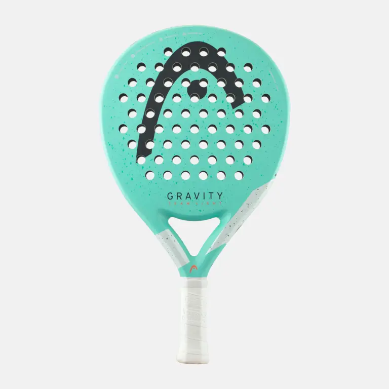 Product hover - Gravity Team Light 2024