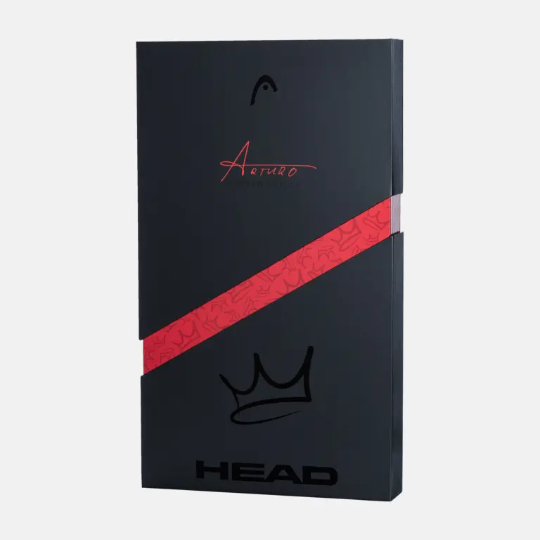 Product hover - Coello Pro 2025 (special packaging)