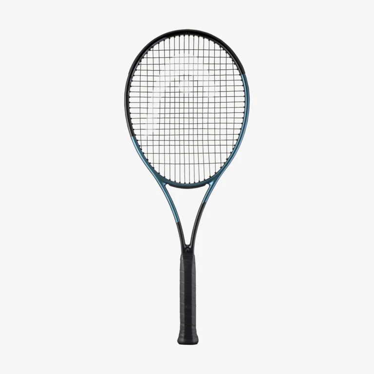 Head Gravity Pro 18x20 hotsell 4 1/2 grip