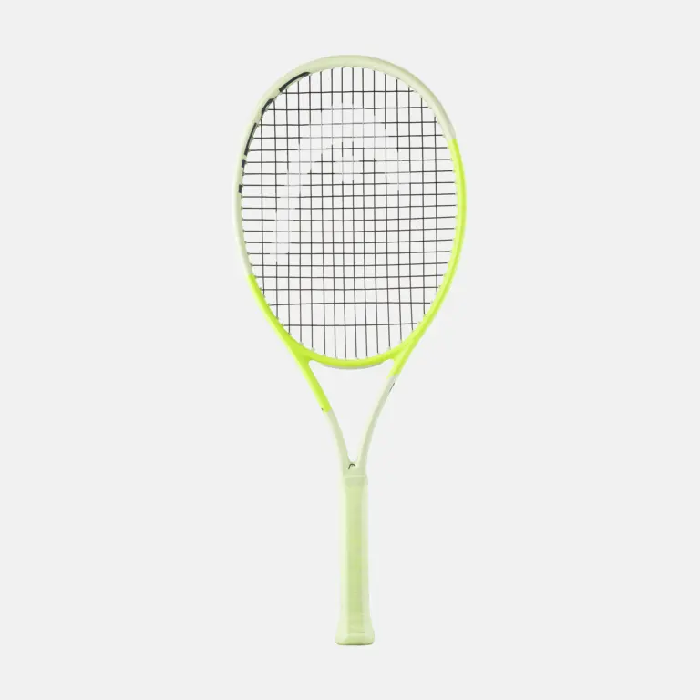 Product hover - Extreme Jr. 2024