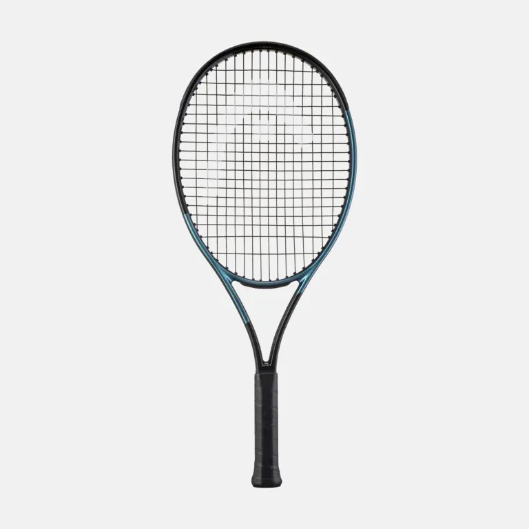 Product hover - Gravity Jr.25 2025