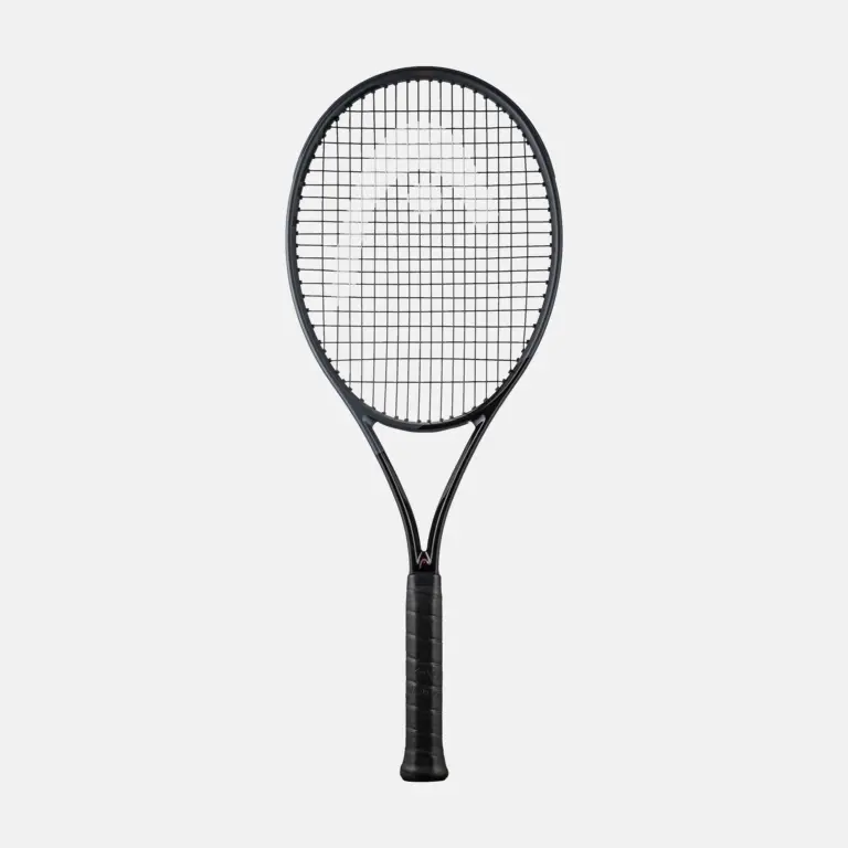 Product hover - Speed PRO Limited 2023