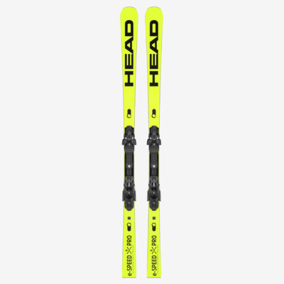 Product hover - Worldcup Rebels e-Speed Pro