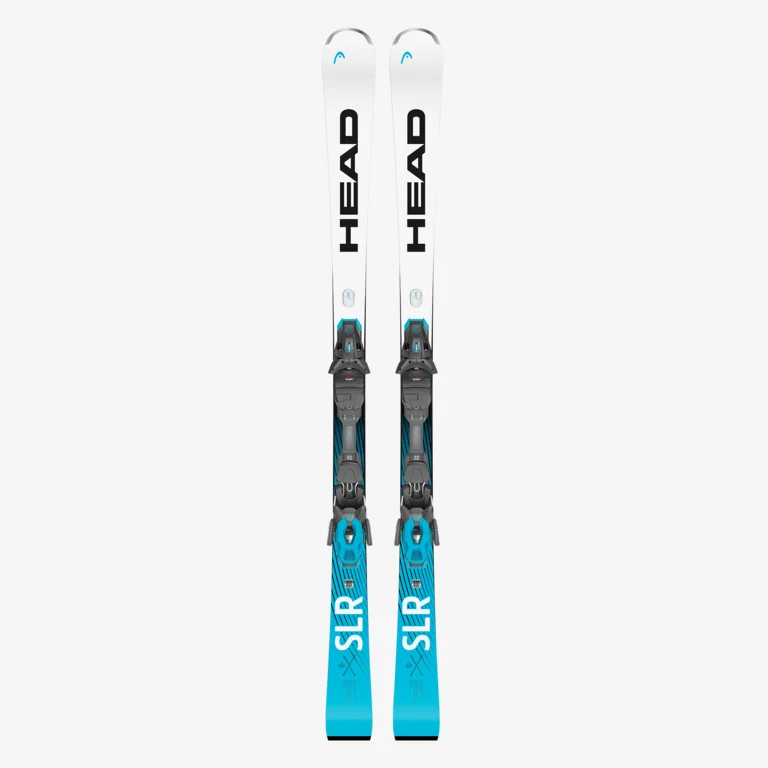 Race Skis - Skis - Ski – HEAD