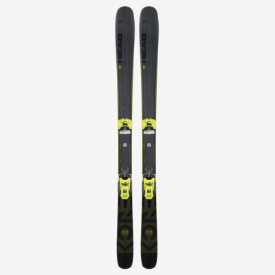 Skischuh head - Die besten Skischuh head unter die Lupe genommen