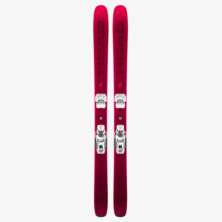 Skis - Ski – HEAD