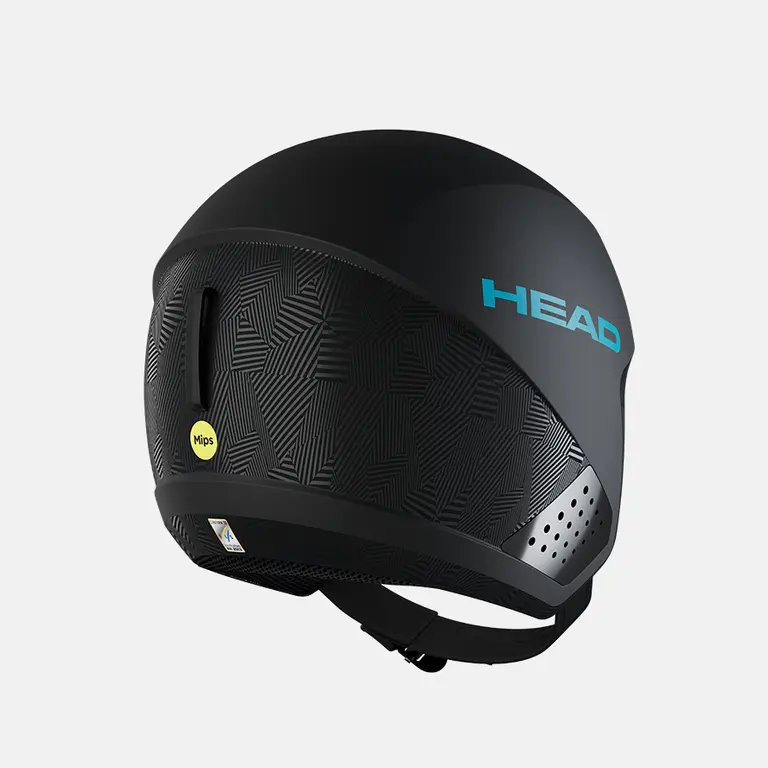 Product hover - DOWNFORCE MIPS