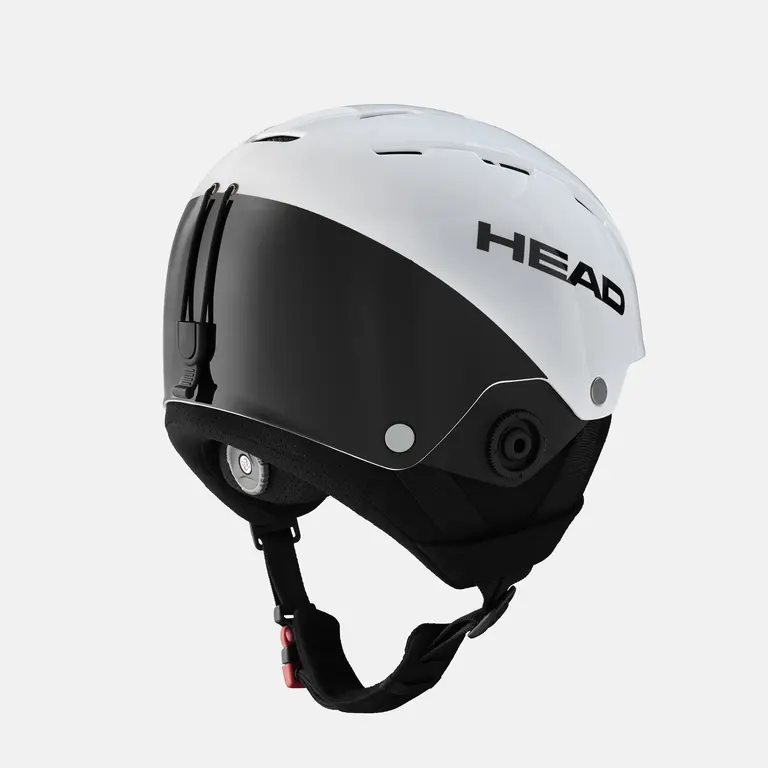 Product hover - TEAM SL