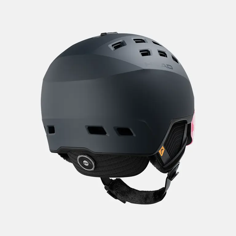 Product hover - RADAR PHOTO