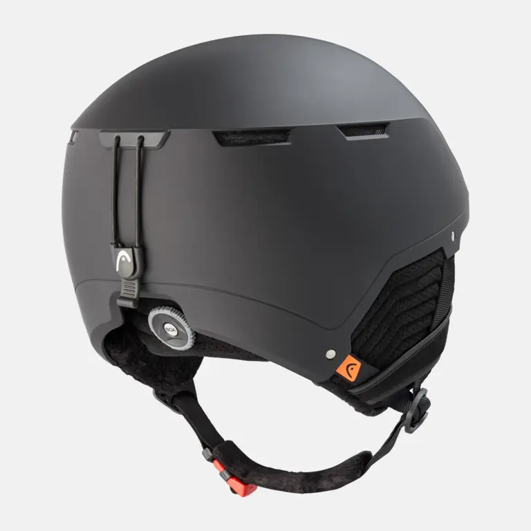 Product hover - COMPACT PRO