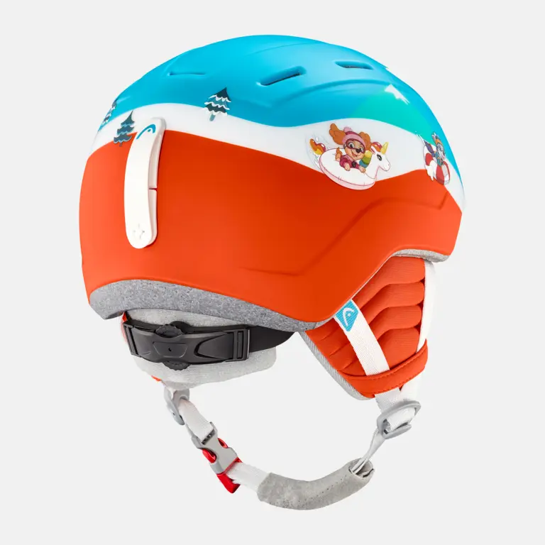 Product hover - MOJO PAW SET