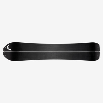 Product hover - VOY SPLITBOARD SET (incl. skins)