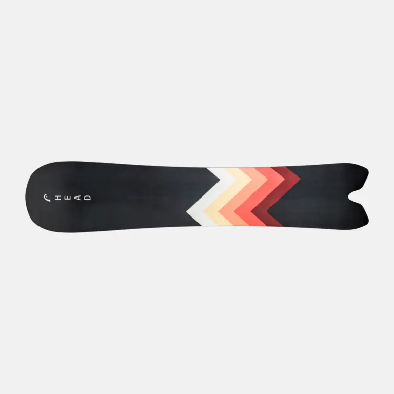Boards - Snowboard – HEAD