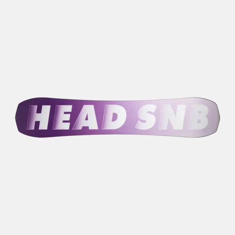 スノーボード – HEAD