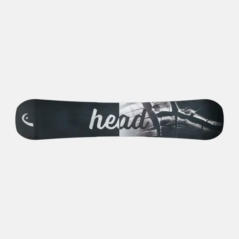 Boards - Snowboard – HEAD
