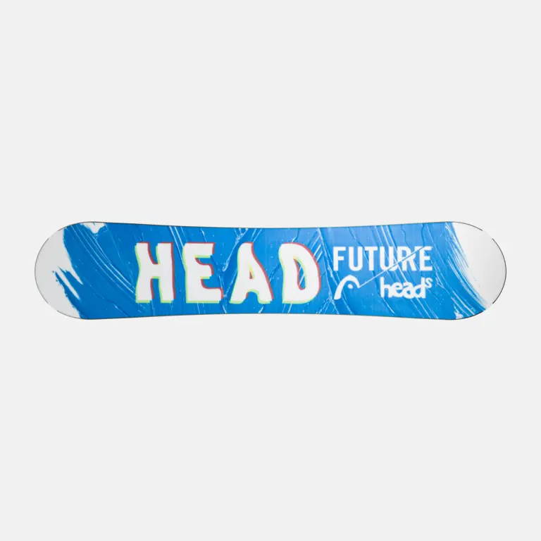 スノーボード – HEAD
