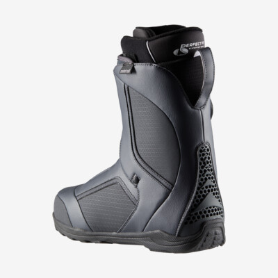 Head Zora Boa Snowboard Boots (22/23)