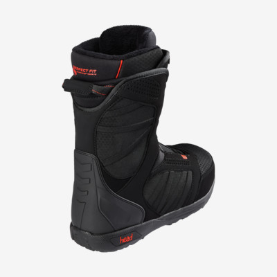 Boots - Snowboard – HEAD