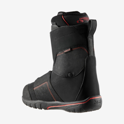 Snowboard Boots - Snowboard – HEAD