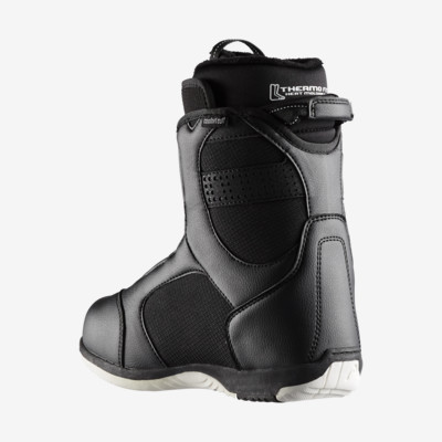 Snowboard Boots - Snowboard – HEAD