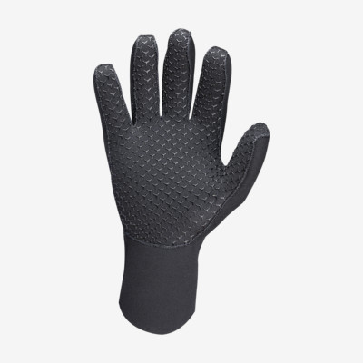 Product hover - Flexa Classic Gloves - 3 mm