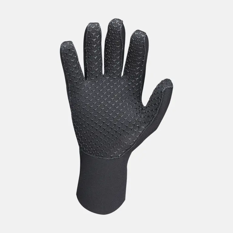 Flexa Classic Gloves - 3 mm | Mares