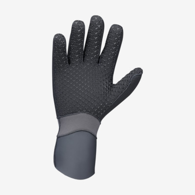 Product hover - Flexa Fit Gloves - 6.5 mm