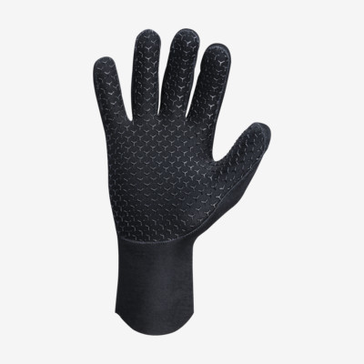 Product hover - Flexa Touch Gloves - 2mm