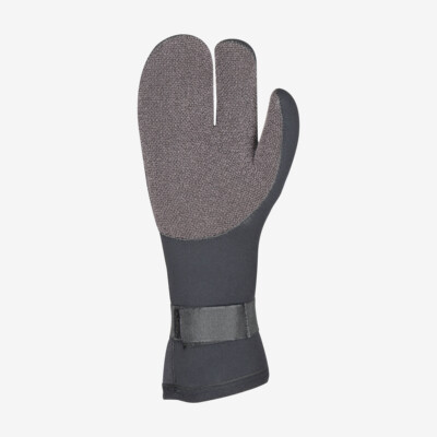 Product hover - Flexa 3F 6.5 Kev Gloves