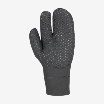 Product hover - Flexa 3F 6.5 Glide Gloves