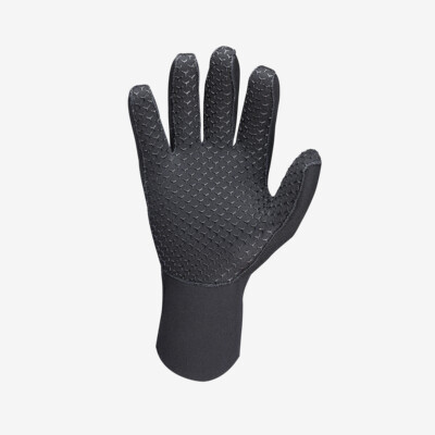 Product hover - Flexa Classic Gloves - 5 mm