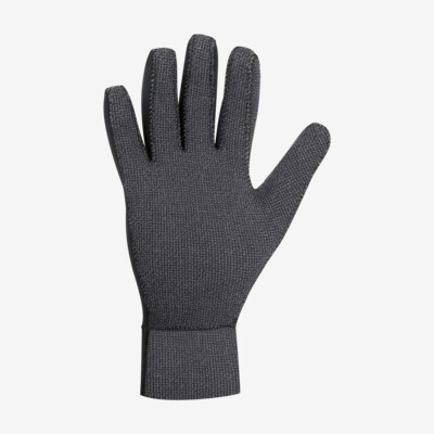 Product hover - Flexa 5F 3.0 Gloves