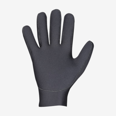 Product hover - Dry-Base Undergloves 2 mm