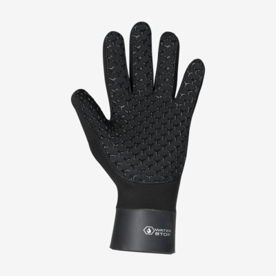 Product hover - Gloves Black 25/45/55