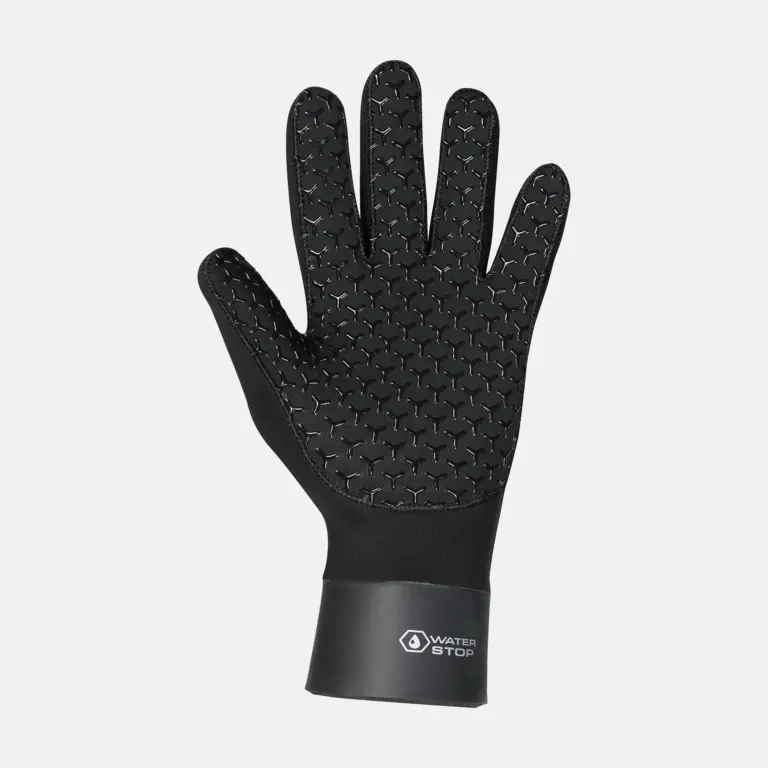 Reusch Fergus GTX - reusch.com