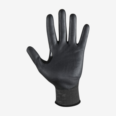 Product hover - Gloves Prism black