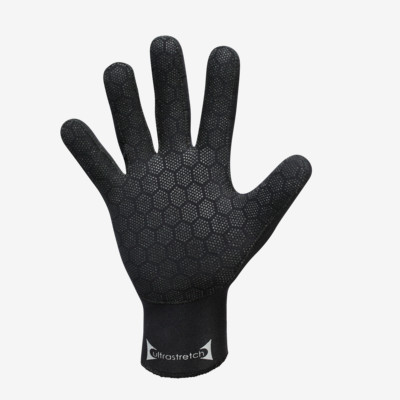 Product hover - Gloves Flex - 2 mm