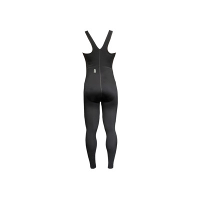 Product hover - LIQUIDFIRE ACT FULL SUIT MAN SL black