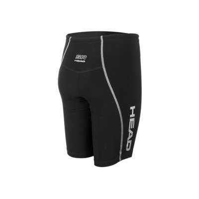 Product hover - TRI SHORTS LADY black