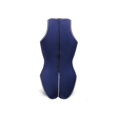 Product hover - WP SOLID navy