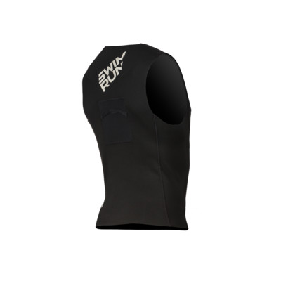 Product hover - B2 FUNCTION VEST 0,5 Lady black