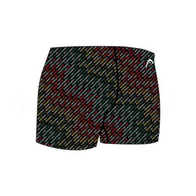 Product hover - TEAM PRINTED MAN - BOXER colors