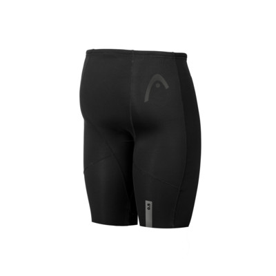 Product hover - NEO THERMAL JAMMER 0.5 black
