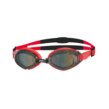 Swimming Goggles | Zoggs