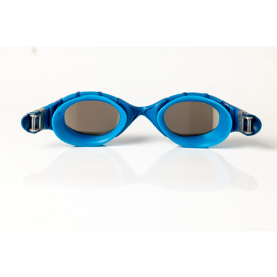 Product hover - Predator Flex Titanium Goggles BLBLMBL