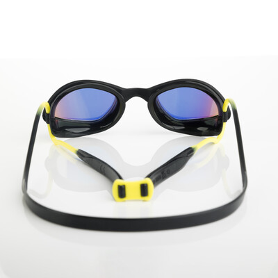 Product hover - Tiger Mirror Goggles BKYLMLM