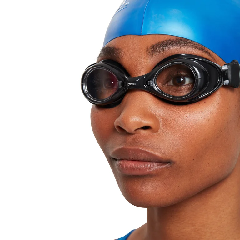 Prescription eyeglasses for swimming on sale