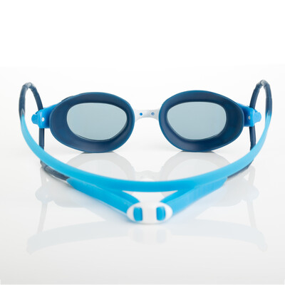 Product hover - Predator Junior Goggles LBBLTSM