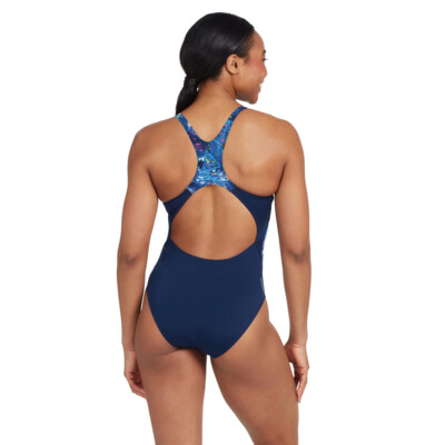 Product hover - Catalyst Actionback Swimsuit CATA