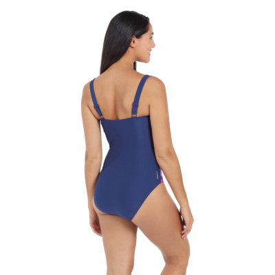 Product hover - Maharaja Adjustable Classicback One Piece FNF